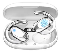 Comprar Auriculares Traductores Diujzld Real Time 144 Idiomas Blanco