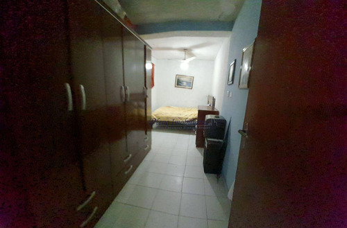 Imagem 28 de 30 de Casa À Venda, 200 M² Por R$ 900.000,00 - Santa Terezinha - São Paulo/sp - Ca0414