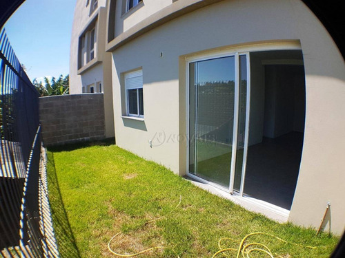 Imagem 7 de 28 de Apartamento Residencial À Venda, Bela Vista, Campo Bom. - Ap1695