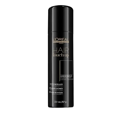 Loreal Professionel Hair Touch Up Spray Retocador De Raices