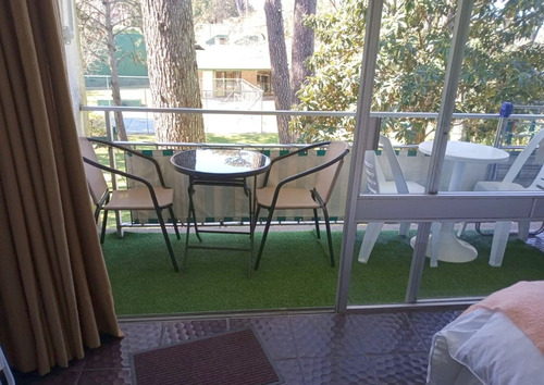 Imagen 8 de 14 de Alquiler Apartamento Arcobaleno Punta Del Este
