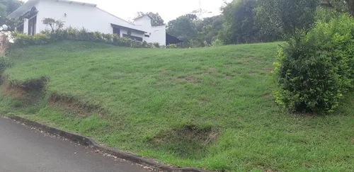 Vendo Lote En Potrerito Jamundi, Cali