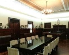 Edificio En Venta Centro Histórico