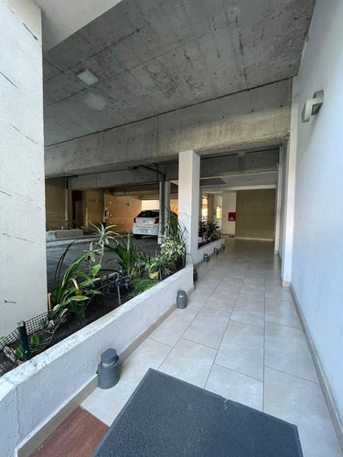 Imagen 3 de 30 de Departamento - Lanús Este