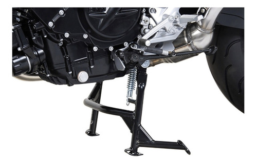 Caballete Pata Central Para Bmw F 800 R 2009 A 2019 