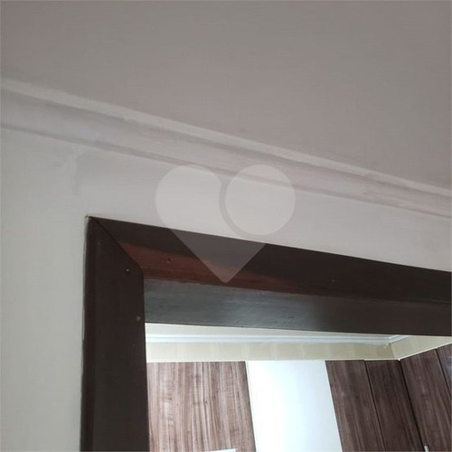 Linda Casa Em Condomínio De 3 Dormitórios Com Suíte - 28-im485544