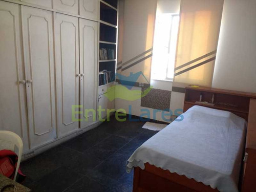 Imagem 6 de 15 de Apartamento-à Venda-tauá-rio De Janeiro - Ilap20462