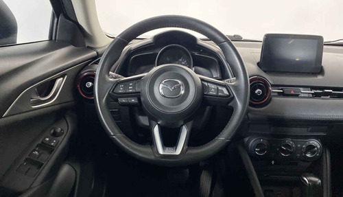 Imagen 15 de 15 de 123005 - Mazda Cx3 2018 Con Garantía