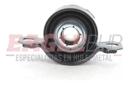 Soporte Flecha Cardan Kia Sorento 3.5l V6 2002-2006