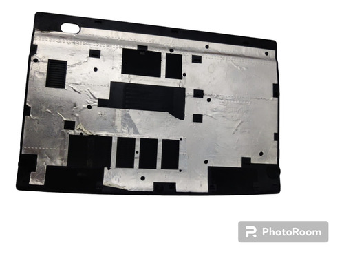 Tapa Inferior Laptop Acer V5-131 Series N/p Ap0su000500