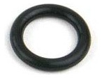 O Ring Regulador Gasolina Original Nissan Patrol Y61