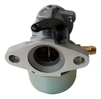 Comprar B Carburador De Cortador De Grama 4hp 5hp 6hp 6,75hp 6,5hp