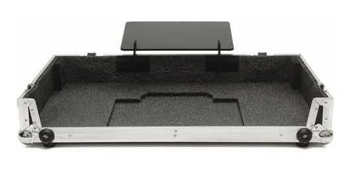 Imagem 4 de 5 de Xdj Rx2 Somente Venda Semi Nova Completa Com Hard Case