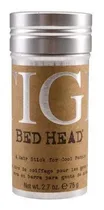 Comprar Cera en barra Tigi Bed Head Hair Stick 75g