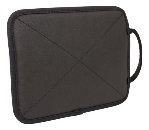 Estuche Para Cables Thule Paramount Cord Pouch Mediano