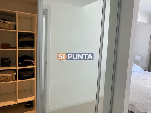 Imagen 12 de 13 de Apartamento En Venta - Brava