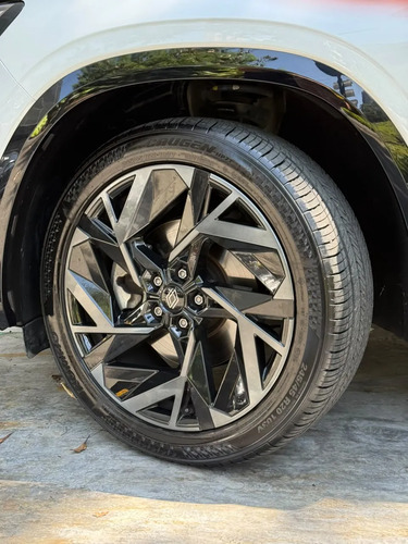 Renault Koleos 1.5T Full Hybrid E-Tech Espirit Alphine