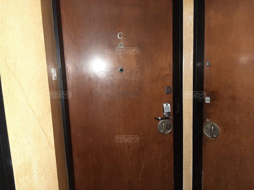 Departamento En Venta Ubicado En Retiro, Capital Federal, Buenos Aires