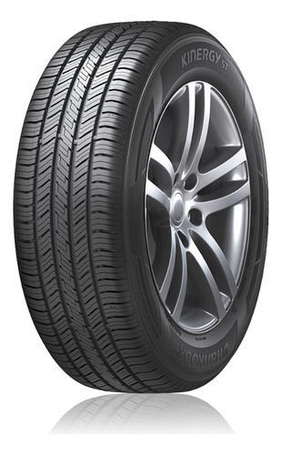 Pneu Aro 13 175/70r13 82t Hankook Kinergy St H735