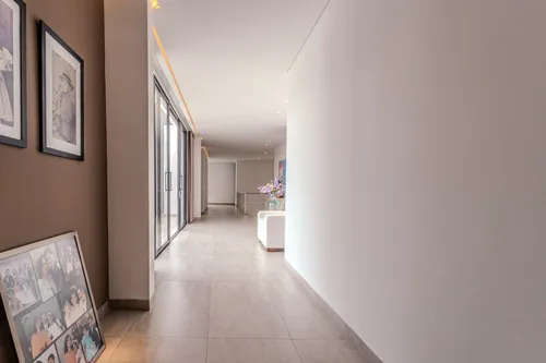 Casa En Venta En Llanogrande. Cod V14030