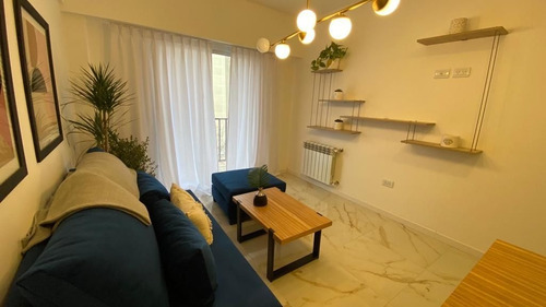 Imagen 7 de 24 de Venta Departamento 3 Ambientes Terminal Vieja, Mar Del Plata