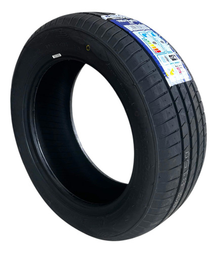 Pneu 195/55 R15 Delmax Ultimapro 85v Up1