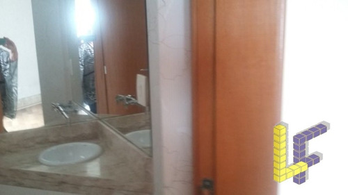 Venda Apartamento Sao Caetano Do Sul Olímpico Ref: 12259 - 12259