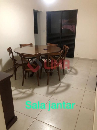 Imagem 9 de 29 de Excelente Casa Na Isaura Pita Garms - 63850166