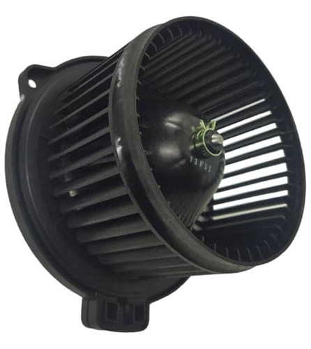 Motor Blower Soplador Chevrolet Spark 2006 2007 2008