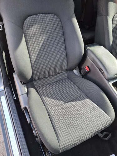 Imagen 14 de 14 de Mercedes Benz C200 Kompressor 2.0 Año 2005 - Ingrassiaautos