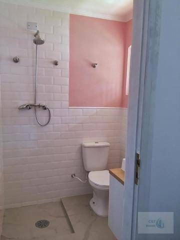 Excelente Casa Estilo Colonial - Ca0879