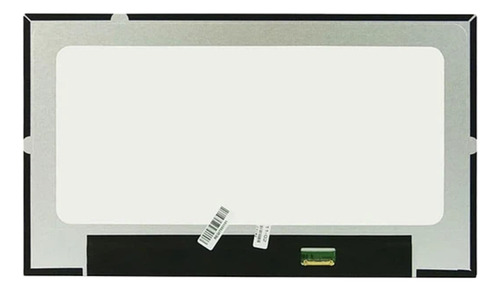 Pantalla De Notebook 14 Fhd Thin Bezel Nano Edge 30 Pines