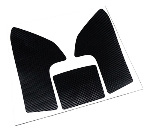 Adhesivo Protector De Depósito Para Bmw S1000xr S 1000 Xr