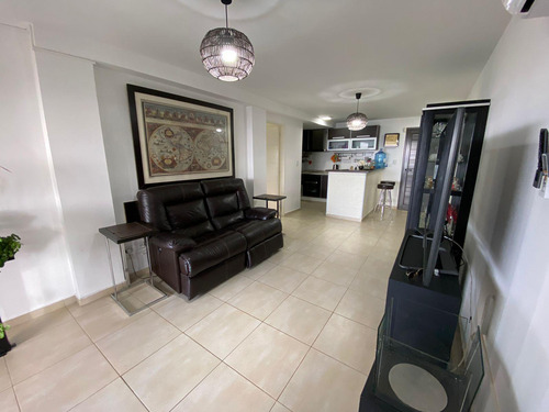 Departamento En Venta, Tres Dormitorios, Carlos Paz, Córdoba