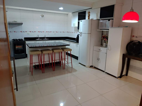 Imagem 10 de 30 de Sobrado Com 2 Dormitórios À Venda, 140 M² - Vila Euclides - São Bernardo Do Campo/sp - So20040