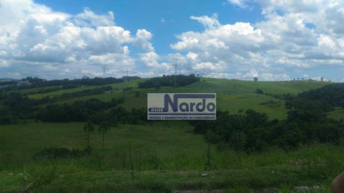 Imagem 3 de 20 de Terreno 1000metros À Venda. - Te0073