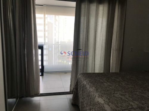 Imagem 5 de 7 de Loft - Mr81421
