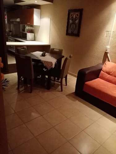 Casa En Renta Paseo Benedicto Xvi, San Gerardo