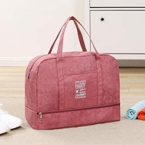 * Bolsa De Viaje D, Bolsa Deportiva, Bolsa De Gimnasio,