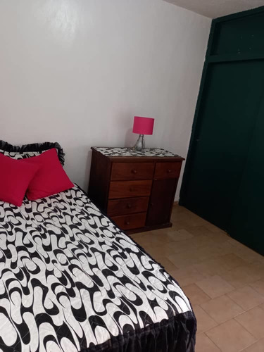 Imagen 6 de 11 de Apartamento En Urb Quintas De Naguanagua