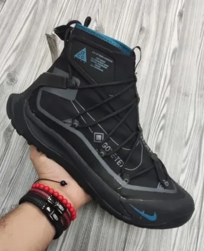 Botas Gore Caballero | MercadoLibre 📦