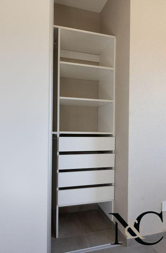 Imagen 6 de 18 de Ph En Venta En Condominios Fincas La Serena
