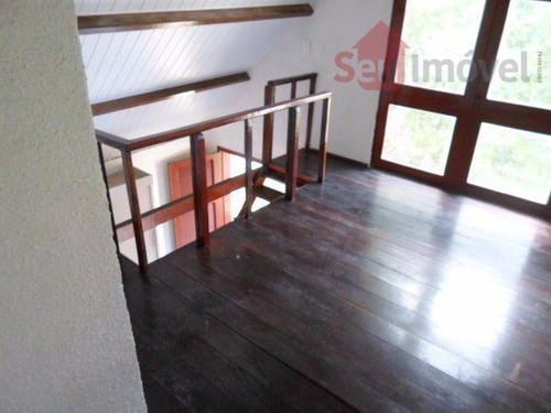 Imagem 14 de 15 de Casa Residencial À Venda, Pacheco, Caucaia. - Ca0224