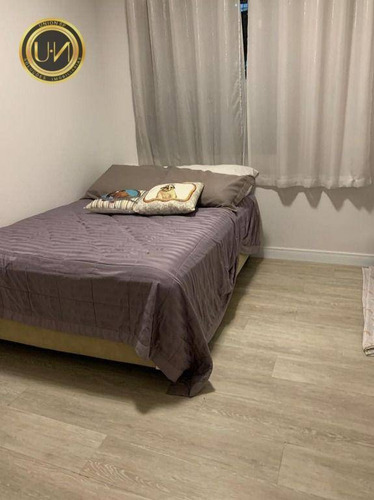 Imagem 5 de 16 de Apartamento Com 2 Dormitórios À Venda, 94 M² Por R$ 830.000,00 - Barra Funda - São Paulo/sp - Ap58170