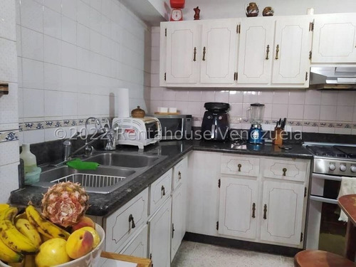 Imagen 16 de 23 de Apartamento En Venta Sabana Grande Mls #22-24551 Ingrid Guzmán