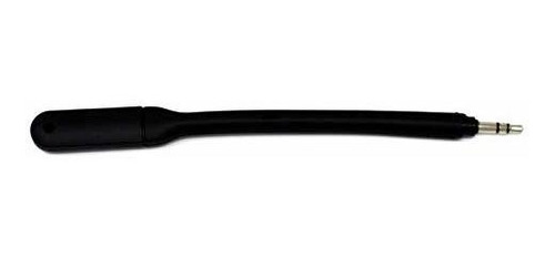 Imagen 2 de 2 de Micrófono De Repuesto Para Auriculares Logitech G233 - G433