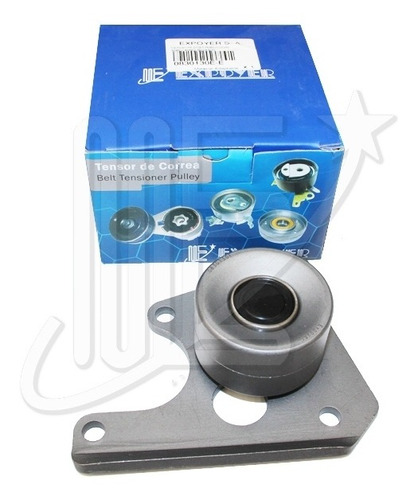 Tensor De Distribucion Peugeot 306 405 Partner 1.9 Xud9