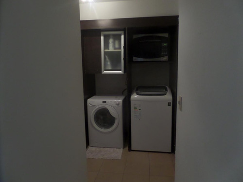 Imagen 18 de 30 de Casa - Las Lomas-jockey