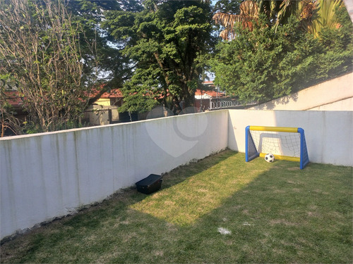 Imagem 3 de 20 de Alto Da Lapa - Nova - Próximo A Cerro Corá - Reo680468