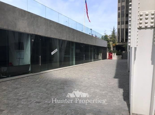 Local Comercial Sheraton En Providencia